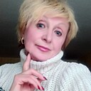 Знакомства: Татьяна, 62 года, Вилейка