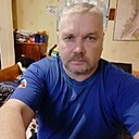 Знакомства: Василий, 50 лет, Петропавловск-Камчатский