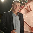 Знакомства: Владислав, 29 лет, Истра
