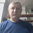 Знакомства: Сергей, 42 года, Белово