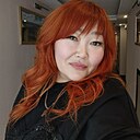 Знакомства: Катя, 39 лет, Чита