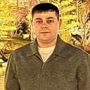 Знакомства: Илья, 26 лет, Краснодар