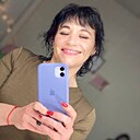 Знакомства: Марина, 49 лет, Слуцк