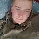 Знакомства: Денис, 35 лет, Красноярск