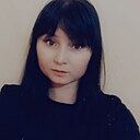 Знакомства: Регина, 33 года, Астана