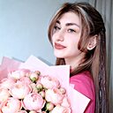 Знакомства: Таня, 21 год, Волноваха