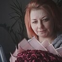 Знакомства: Лана, 44 года, Мироновка
