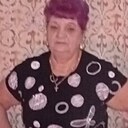 Знакомства: Просто Таня, 62 года, Ужур