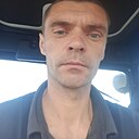Знакомства: Дмитрий, 38 лет, Пинск