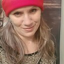 Знакомства: Ольга, 43 года, Барнаул