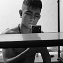 Знакомства: Сарвар, 29 лет, Волгодонск