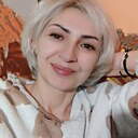 Знакомства: Irina, 46 лет, Павлоград