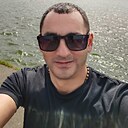 Знакомства: Paull, 42 года, Ставрополь