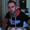 Знакомства: Владимир, 35 лет, Шымкент