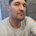 Знакомства: Анатолий, 43 года, Алексин