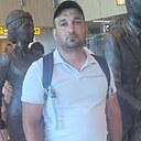 Знакомства: Пeтя, 35 лет, Штутгарт