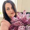 Знакомства: Наталья, 37 лет, Александров