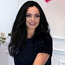 Знакомства: Mila, 32 года, Могилев