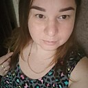 Знакомства: Александра, 33 года, Донецк