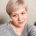 Знакомства: Татьяна, 62 года, Сибай