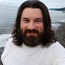 Знакомства: Илья, 55 лет, Липецк