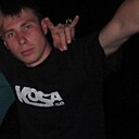 Знакомства: Алексей, 40 лет, Ульяновск