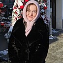 Знакомства: Нина, 50 лет, Москва