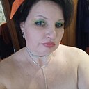 Знакомства: Ириша, 42 года, Евпатория