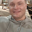 Знакомства: Алекс, 43 года, Люберцы