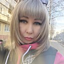 Знакомства: Ариша, 47 лет, Воткинск