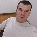 Знакомства: Артем, 34 года, Речица