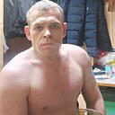 Знакомства: Николай, 33 года, Сорочинск