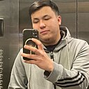 Знакомства: Жаннұр, 23 года, Шымкент