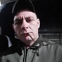 Знакомства: Александр, 36 лет, Красноярск