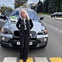 Знакомства: Елена, 42 года, Суджа