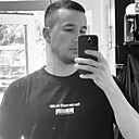 Знакомства: Азик, 27 лет, Самара