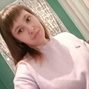 Знакомства: Вероника, 26 лет, Смоленск