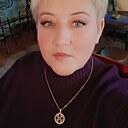 Знакомства: Яна, 50 лет, Запорожье