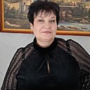 Знакомства: Елена, 53 года, Солигорск