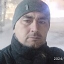 Знакомства: Анварбек, 42 года, Архангельск