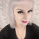 Знакомства: Настя, 42 года, Ульяновск