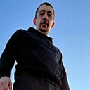 Знакомства: Николай, 41 год, Докшицы