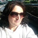 Знакомства: Юлия, 49 лет, Оренбург