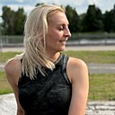 Знакомства: Светлана, 39 лет, Брест