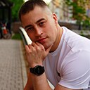 Знакомства: Игорь, 33 года, Санкт-Петербург