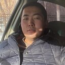 Знакомства: Dastan, 33 года, Караганда