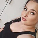 Знакомства: Юлия, 29 лет, Геленджик