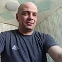 Знакомства: Алекс, 38 лет, Канск