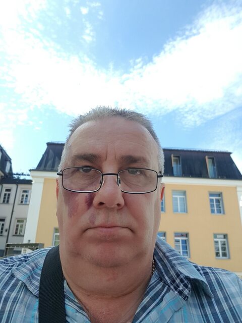 Фото - Tabor.ru