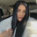 Знакомства: Анастасия, 22 года, Череповец